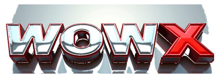 wow xx logo