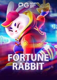 wow xx mobile gaming
