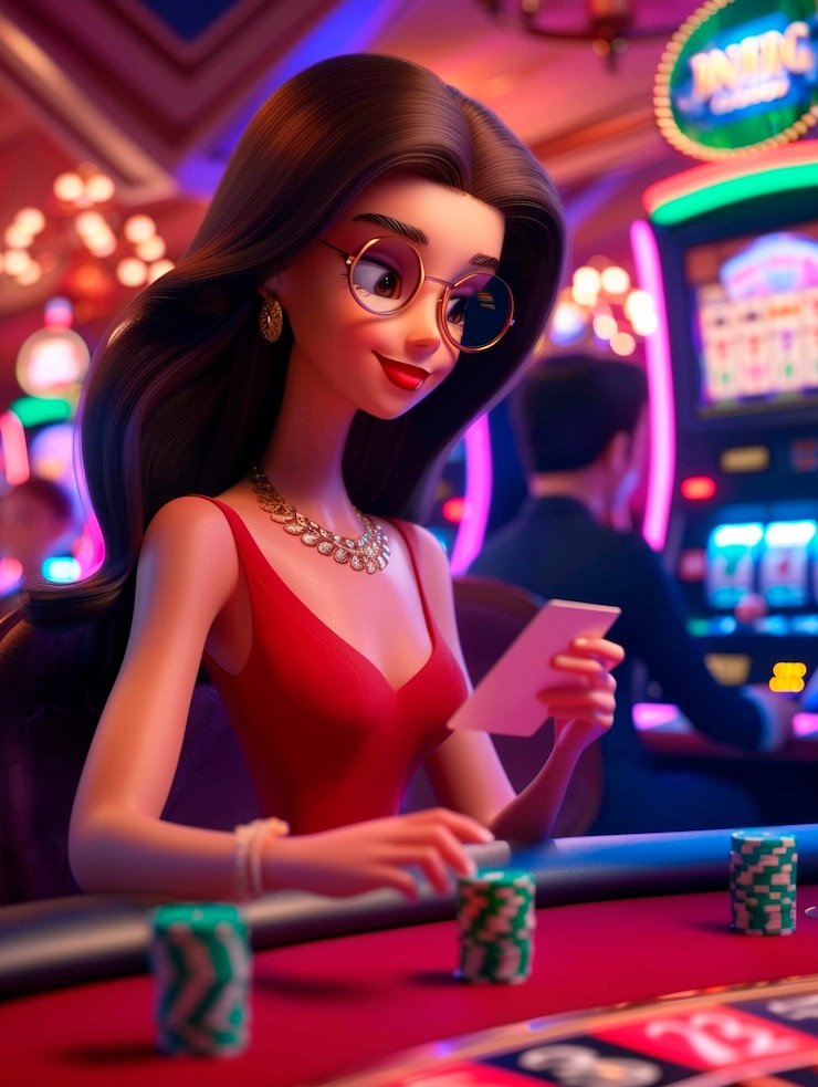 wow xx Crash Games